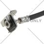 CENTRIC PARTS 150.51387 Centric Brake Hose