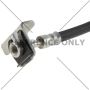 CENTRIC PARTS 150.51387 Centric Brake Hose