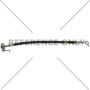 CENTRIC PARTS 150.51387 Centric Brake Hose