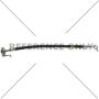 CENTRIC PARTS 150.51387 Centric Brake Hose