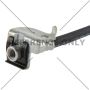 CENTRIC PARTS 150.51388 Centric Brake Hose