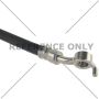 CENTRIC PARTS 150.51388 Centric Brake Hose