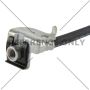 CENTRIC PARTS 150.51388 Centric Brake Hose