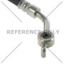 CENTRIC PARTS 150.51389 Centric Brake Hose