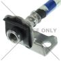 CENTRIC PARTS 150.51389 Centric Brake Hose
