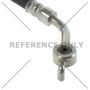 CENTRIC PARTS 150.51389 Centric Brake Hose