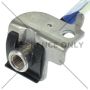 CENTRIC PARTS 150.51390 Centric Brake Hose