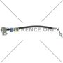 CENTRIC PARTS 150.51390 Centric Brake Hose