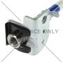 CENTRIC PARTS 150.51391 Centric Brake Hose