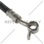 CENTRIC PARTS 150.51393 Centric Brake Hose
