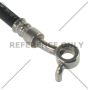 CENTRIC PARTS 150.51393 Centric Brake Hose