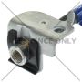 CENTRIC PARTS 150.51394 Centric Brake Hose