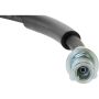 CENTRIC PARTS 150.52001 Centric Brake Hose