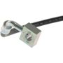 CENTRIC PARTS 150.52001 Centric Brake Hose
