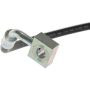 CENTRIC PARTS 150.52001 Centric Brake Hose