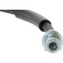 CENTRIC PARTS 150.52001 Centric Brake Hose