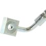 CENTRIC PARTS 150.52002 Centric Brake Hose