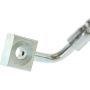 CENTRIC PARTS 150.52002 Centric Brake Hose