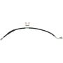 CENTRIC PARTS 150.52002 Centric Brake Hose
