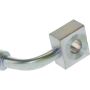 CENTRIC PARTS 150.52301 Centric Brake Hose