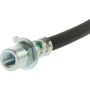 CENTRIC PARTS 150.52301 Centric Brake Hose