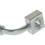 CENTRIC PARTS 150.52301 Centric Brake Hose