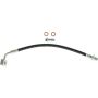 CENTRIC PARTS 150.52301 Centric Brake Hose