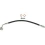 CENTRIC PARTS 150.52301 Centric Brake Hose