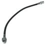 CENTRIC PARTS 150.58002 Centric Brake Hose