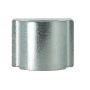 CENTRIC PARTS 150.58002 Centric Brake Hose