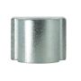 CENTRIC PARTS 150.58002 Centric Brake Hose