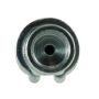 CENTRIC PARTS 150.58002 Centric Brake Hose