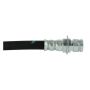 CENTRIC PARTS 150.58002 Centric Brake Hose