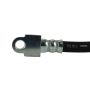 CENTRIC PARTS 150.58002 Centric Brake Hose