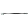 CENTRIC PARTS 150.58002 Centric Brake Hose