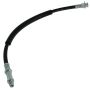CENTRIC PARTS 150.58003 Centric Brake Hose