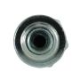CENTRIC PARTS 150.58003 Centric Brake Hose