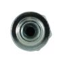 CENTRIC PARTS 150.58003 Centric Brake Hose