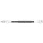 CENTRIC PARTS 150.58003 Centric Brake Hose