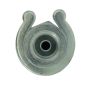 CENTRIC PARTS 150.58003 Centric Brake Hose
