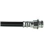 CENTRIC PARTS 150.58003 Centric Brake Hose
