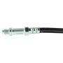 CENTRIC PARTS 150.58003 Centric Brake Hose