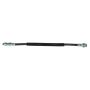 CENTRIC PARTS 150.58003 Centric Brake Hose