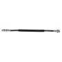 CENTRIC PARTS 150.58003 Centric Brake Hose