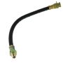 CENTRIC PARTS 150.58004 Centric Brake Hose