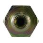 CENTRIC PARTS 150.58004 Centric Brake Hose