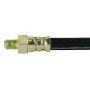 CENTRIC PARTS 150.58004 Centric Brake Hose