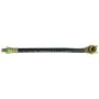 CENTRIC PARTS 150.58004 Centric Brake Hose