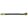 CENTRIC PARTS 150.58004 Centric Brake Hose