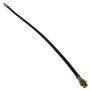 CENTRIC PARTS 150.58005 Centric Brake Hose